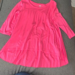 Girls Old Navy top